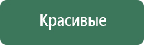 Бренд SmokeBuddy