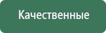 бонг акрил